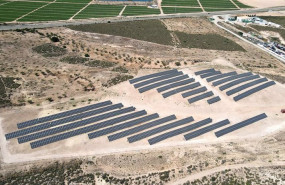 ep archivo   eidf solar pondra en operacion 30 parques de generacion electrica