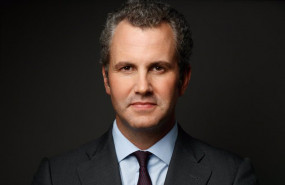 ep archivo   el nuevo director ejecutivo en espana de ace capital partners miguel cavero