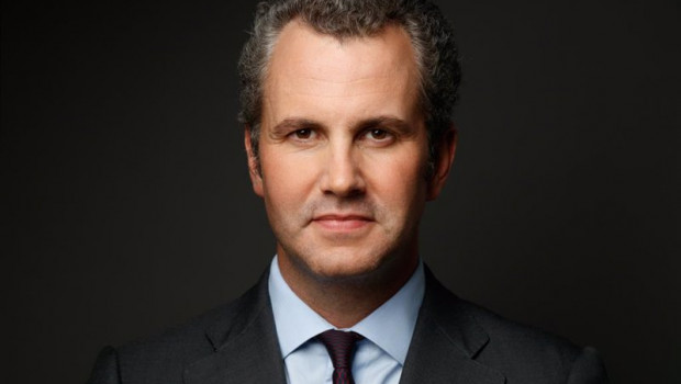 ep archivo   el nuevo director ejecutivo en espana de ace capital partners miguel cavero