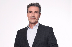 ep archivo   el nuevo presidente de digitales y presidente de ey espana federico linares