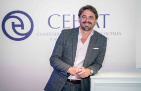 ep archivo   el presidente de cehat jorge marichal 20251117141103
