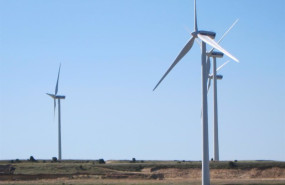 ep archivo   energia eolica 20231228133904