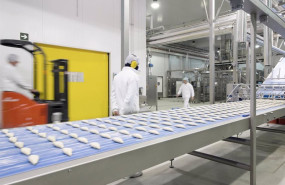 ep archivo   fabrica de europastry en sarral