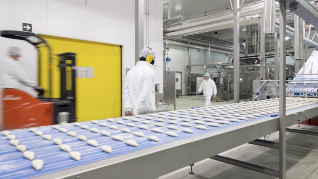 ep archivo   fabrica de europastry en sarral