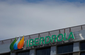 ep archivo   fachada de la sede de iberdrola 20251222172810
