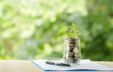 ep archivo   finanzas sostenibles