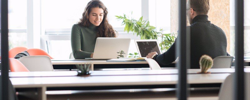 ep archivo   fundacion mapfre ofrece 420 ayudas economicas a pymes y autonomos para fomentar la