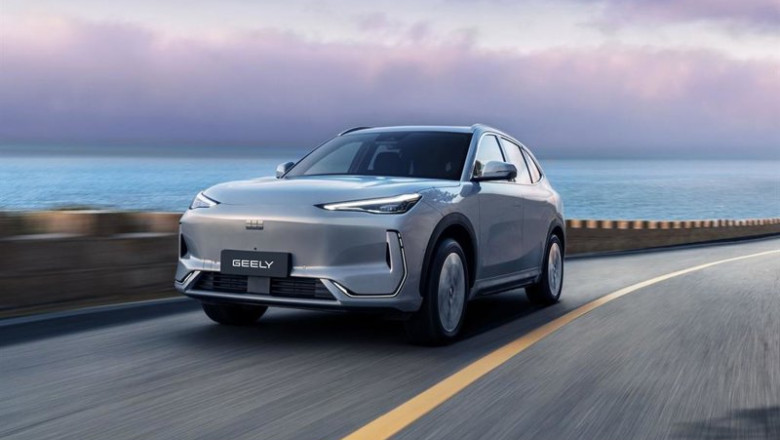 ep archivo   geely
