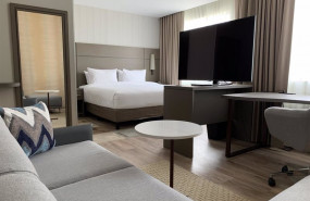 ep archivo   hotel residence inn by marriott en mexico