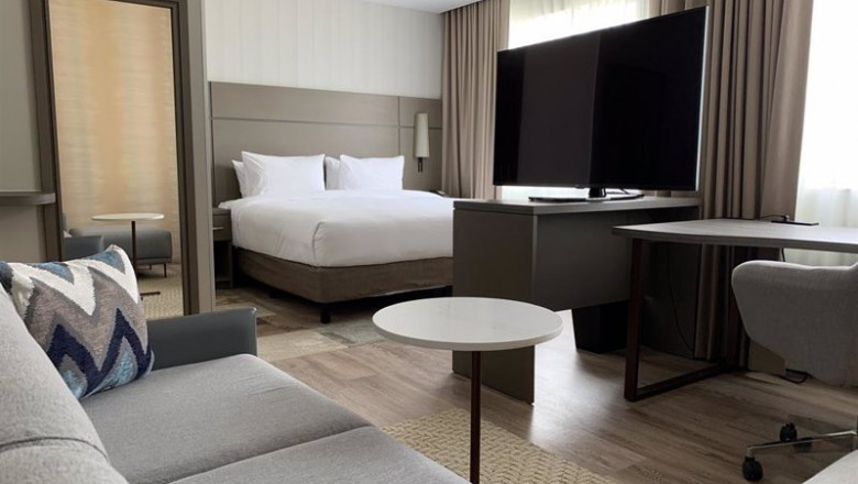 ep archivo   hotel residence inn by marriott en mexico