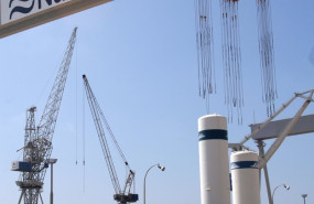 ep archivo instalaciones en los astilleros de la empresa publica navantia en la bahia de cadiz 20230620143303 ep archivo instalaciones en los astilleros de la empresa publica navantia en la bahia de cadiz 20230620143303