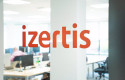 ep archivo izertis 20250408123810 ep archivo izertis 20250408123810