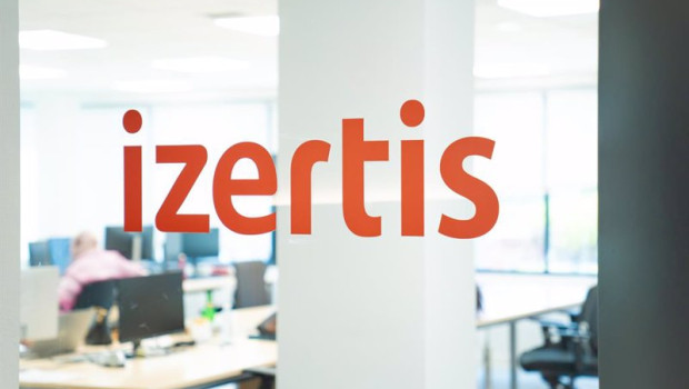 ep archivo   izertis 20250408123810