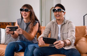 ep archivo   la alianza de telecos alaian busca junto a qualcomm startups de realidad extendida