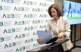 ep archivo   la presidenta de la aeb alejandra kindelan