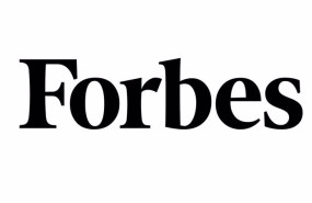 ep archivo   logo de forbes