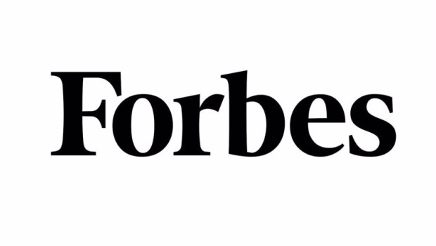 ep archivo   logo de forbes