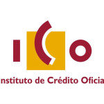 ep archivo   logo de instituto de credito oficial ico