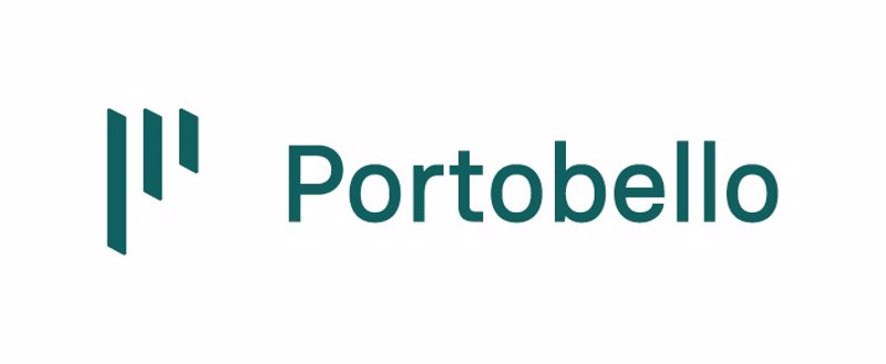 ep archivo logo de portobello ep archivo logo de portobello