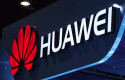 ep archivo   logotip de huawei