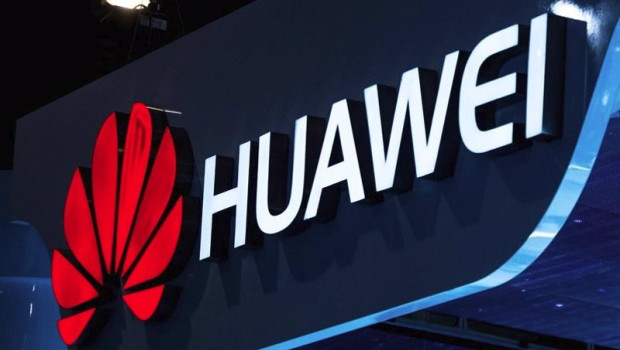 ep archivo   logotip de huawei