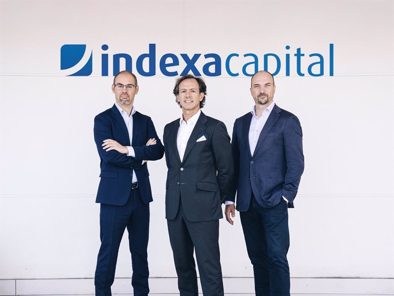 Renta 4 inicia la cobertura de Indexa Capital con sobreponderar y potencial de casi el 34%
