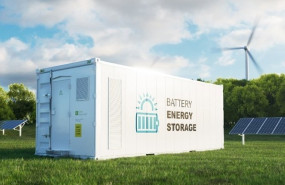 ep archivo   proyecto energetico