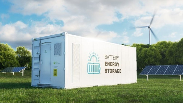 ep archivo proyecto energetico ep archivo proyecto energetico