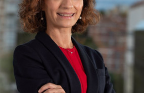 ep archivo raquel tapia nueva directora general de sanofi en espana ep archivo raquel tapia nueva directora general de sanofi en espana