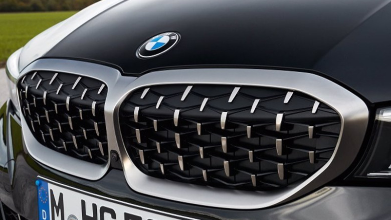 ep archivo recurso bmw ep archivo recurso bmw
