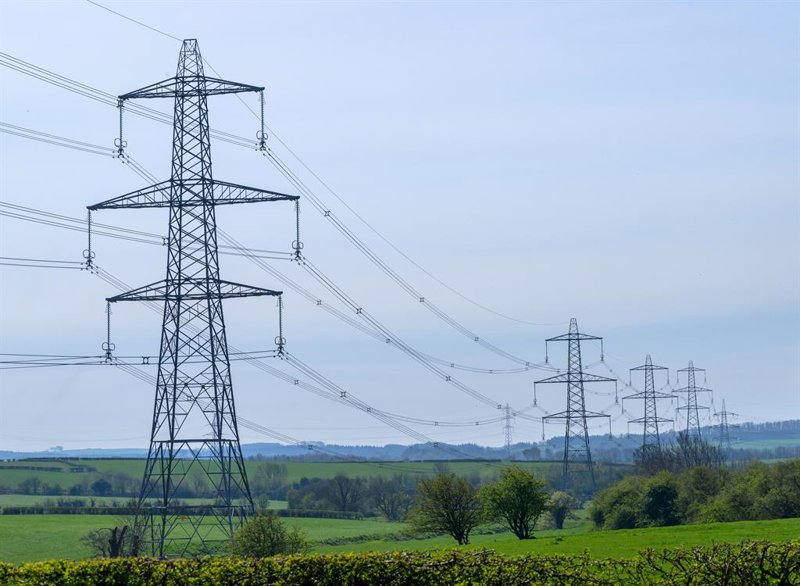 Iberdrola pide audios, Naturgy dice que cumplió su obligación y Endesa que REE rechazó analizar el apagón