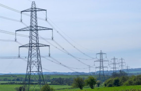 ep archivo   red electrica 20251127151204