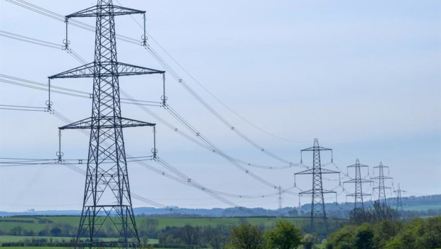 ep archivo   red electrica 20251127151204