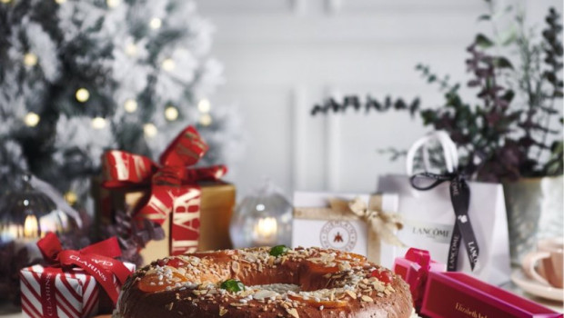 ep archivo   roscones de reyes de el corte ingles