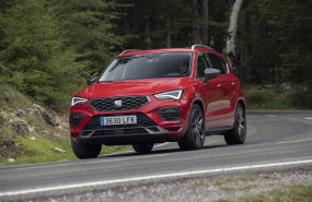ep archivo   seat ateca