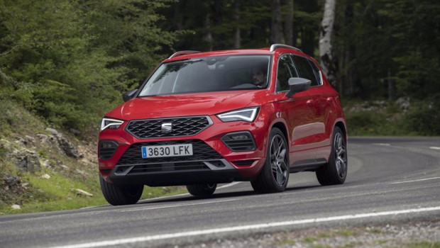 ep archivo   seat ateca