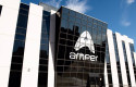 ep archivo   sede de amper 20250526160903