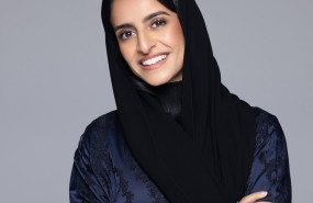 ep archivo   shaikha nasser al nowais secretaria general onu turismo