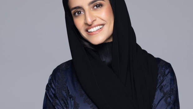 ep archivo   shaikha nasser al nowais secretaria general onu turismo