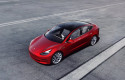 ep archivo   tesla model 3 20221125125903