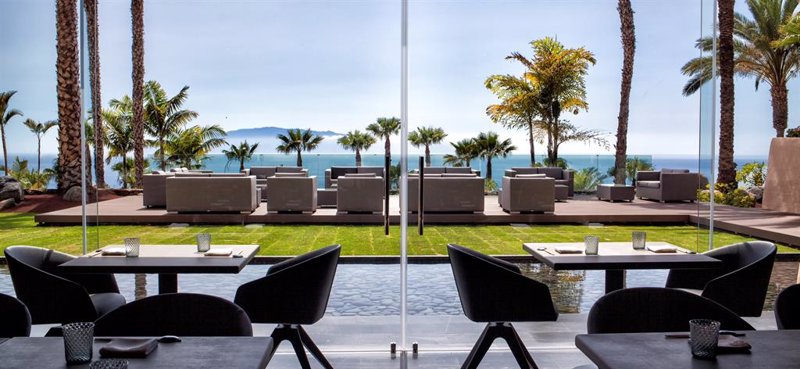 ep archivo the ritz carlton abama ep archivo the ritz carlton abama