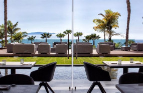ep archivo   the ritz carlton abama