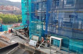 ep archivo   trabajadores del sector de la construccion 20250530131304