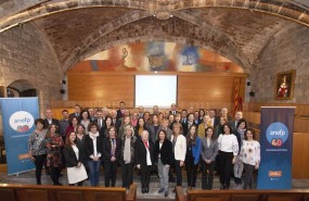 ep asamblea general ordinaria