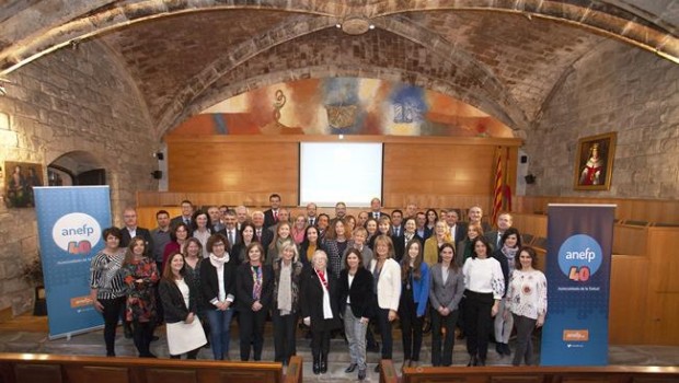 ep asamblea general ordinaria