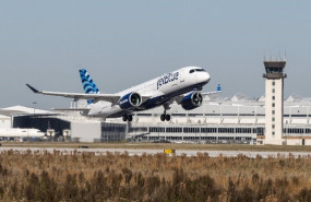 ep avion de jetblue 20220215165804