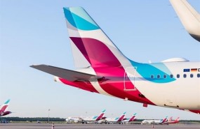 ep avion eurowings