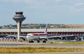 ep avioniberia 20170505095202