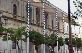 ep ayuntamientosevilla