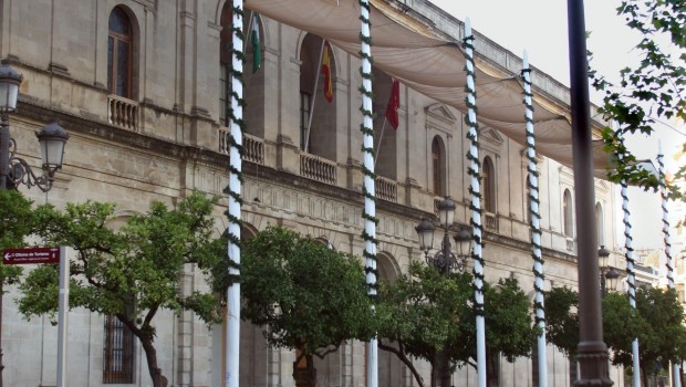 ep ayuntamientosevilla
